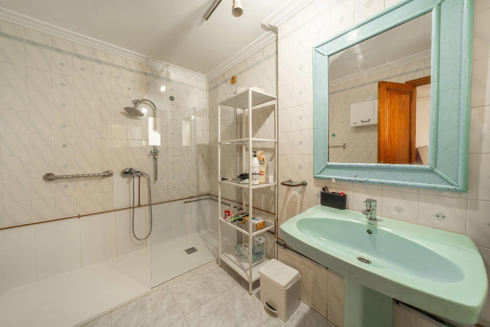 4 soverom Leilighet til salgs i Puerto de Alcudia - € 395 000 (Ref: 8887068)