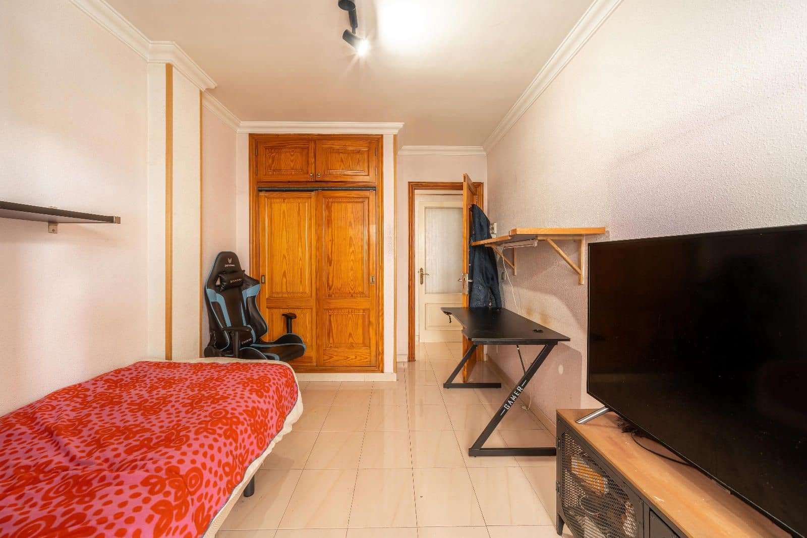 4 soverom Leilighet til salgs i Puerto de Alcudia - € 395 000 (Ref: 8887068)