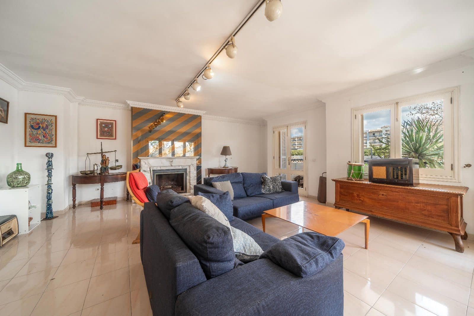 4 soverom Leilighet til salgs i Puerto de Alcudia - € 395 000 (Ref: 8887068)