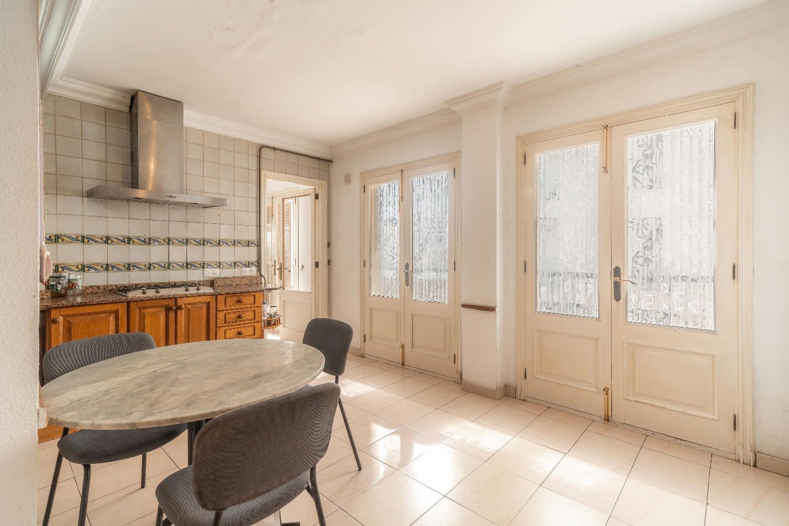 4 soverom Leilighet til salgs i Puerto de Alcudia - € 395 000 (Ref: 8887068)