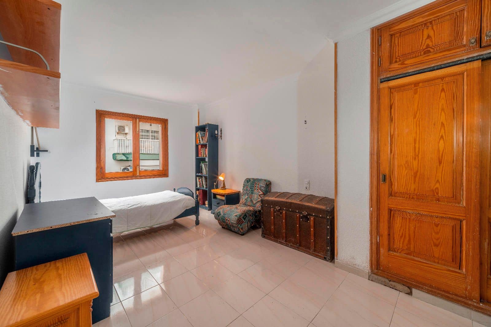 4 soverom Leilighet til salgs i Puerto de Alcudia - € 395 000 (Ref: 8887068)