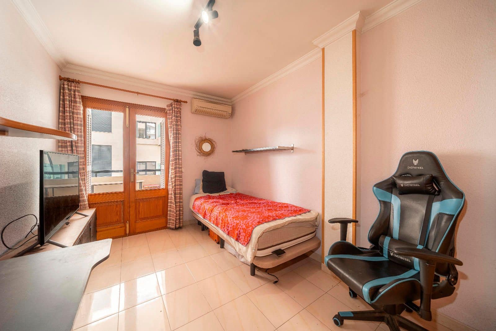 4 soverom Leilighet til salgs i Puerto de Alcudia - € 395 000 (Ref: 8887068)