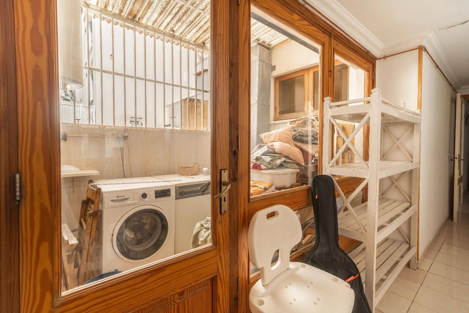 4 soverom Leilighet til salgs i Puerto de Alcudia - € 395 000 (Ref: 8887068)