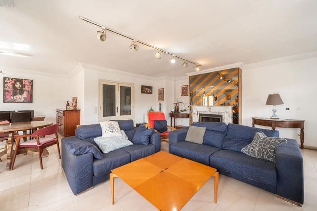 4 chambre Appartement à vendre à Puerto de Alcudia, Alcúdia - 395 000 € (Ref: 8887068)