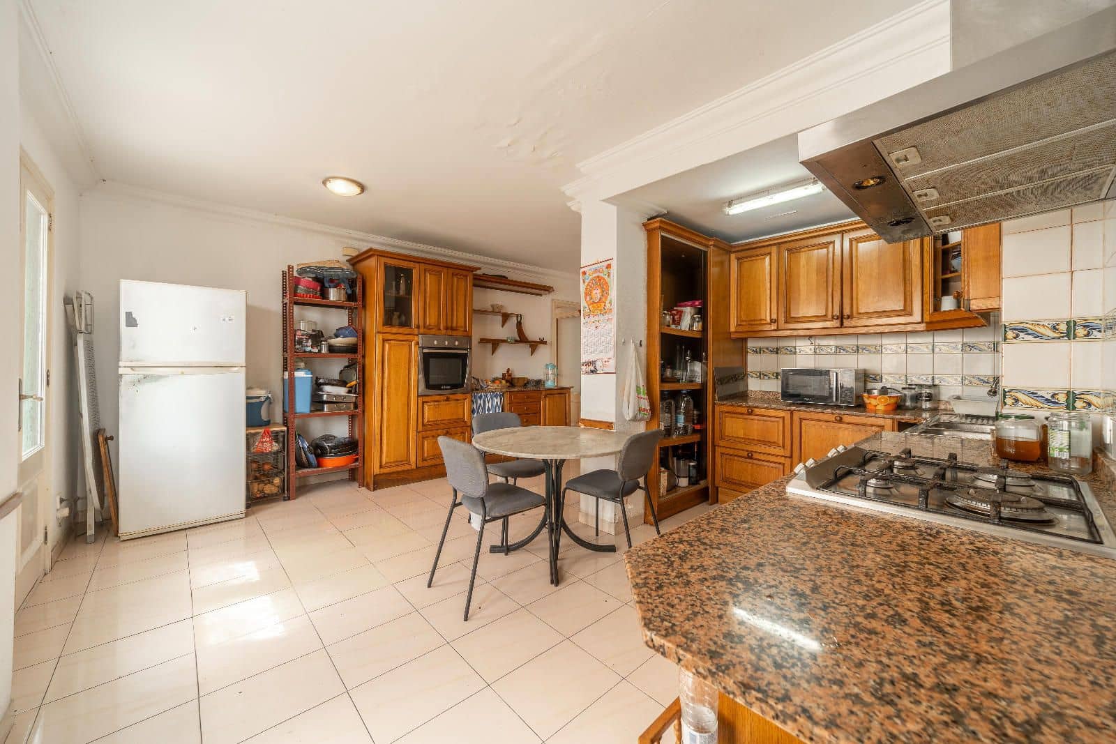 4 soverom Leilighet til salgs i Puerto de Alcudia - € 395 000 (Ref: 8887068)