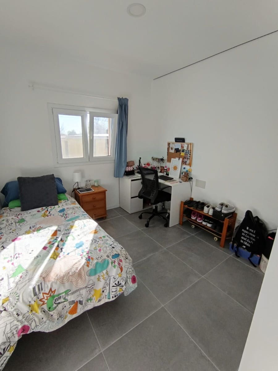 4 camera da letto Finca/Casa di Campagna in vendita in Biniamar con piscina - 579.000 € (Rif: 8893797)