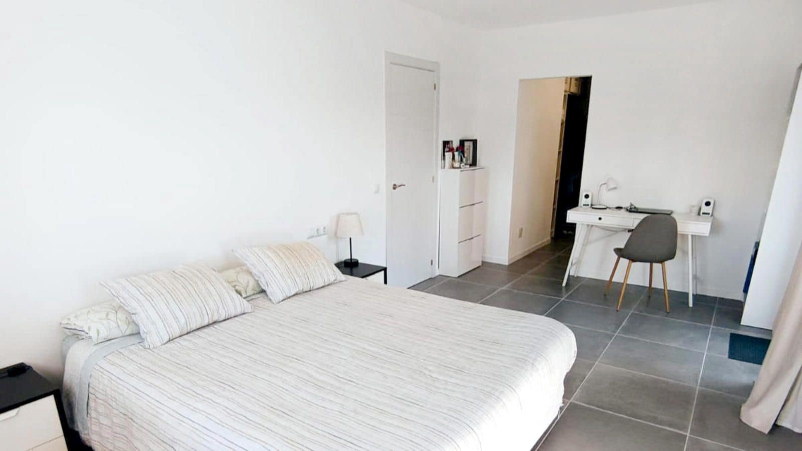 4 camera da letto Finca/Casa di Campagna in vendita in Biniamar con piscina - 579.000 € (Rif: 8893797)