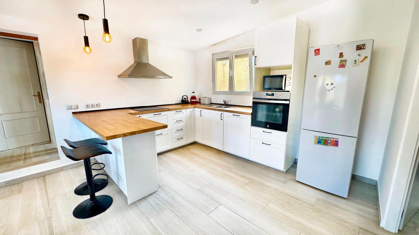 4 camera da letto Finca/Casa di Campagna in vendita in Biniamar con piscina - 579.000 € (Rif: 8893797)