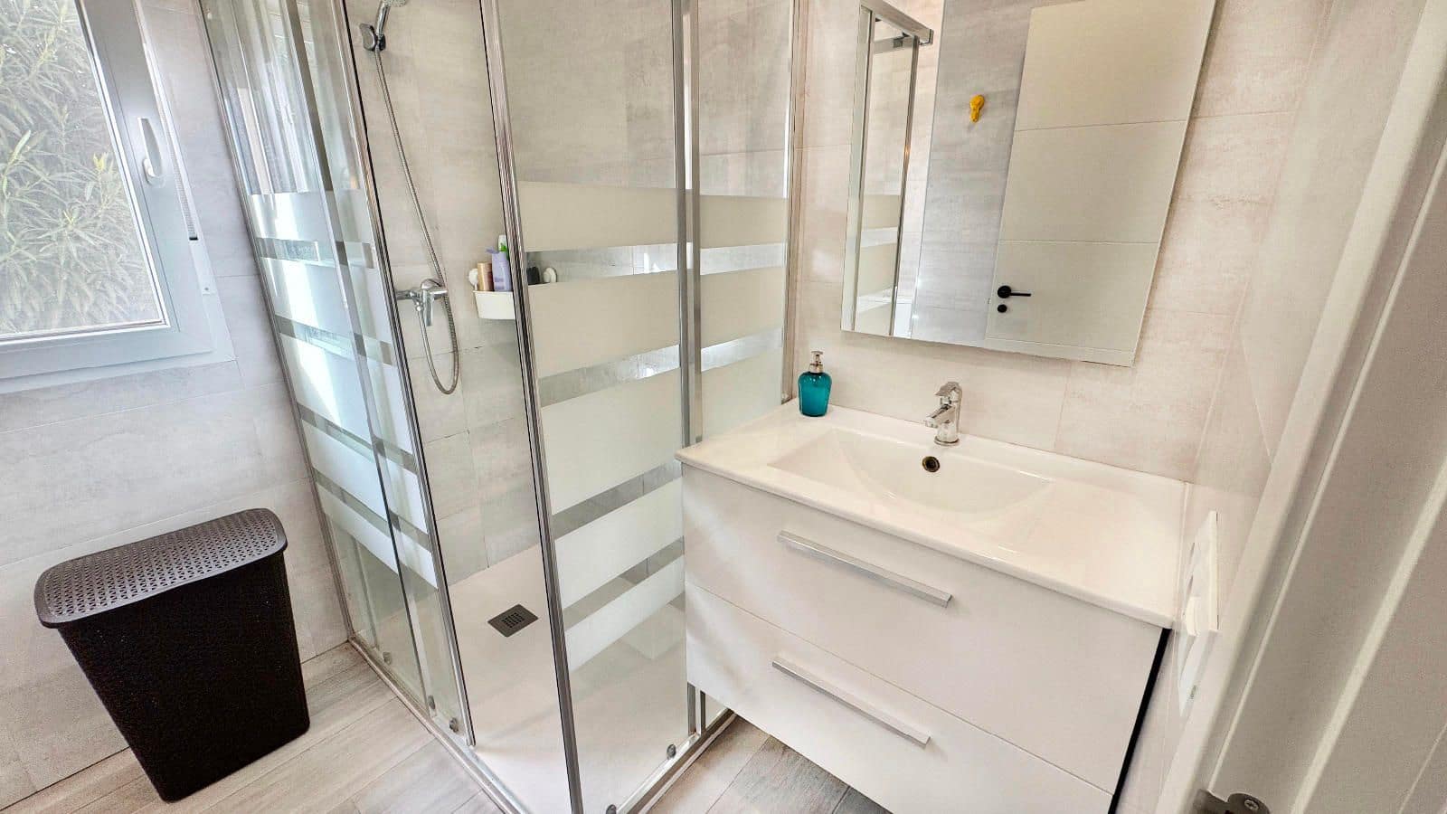 4 camera da letto Finca/Casa di Campagna in vendita in Biniamar con piscina - 579.000 € (Rif: 8893797)