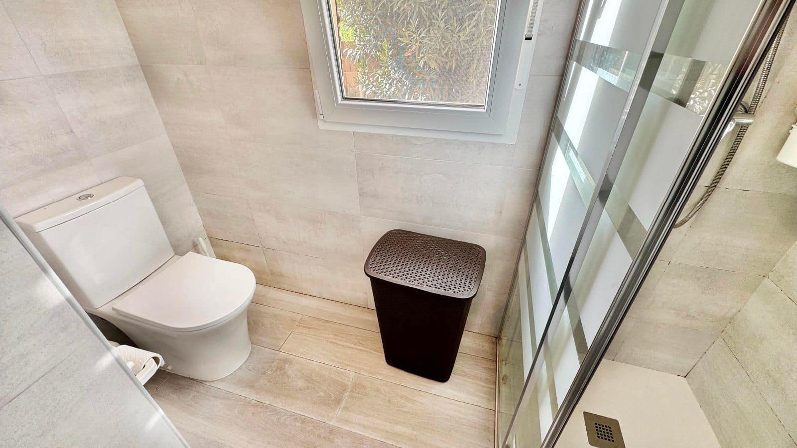 4 camera da letto Finca/Casa di Campagna in vendita in Biniamar con piscina - 579.000 € (Rif: 8893797)