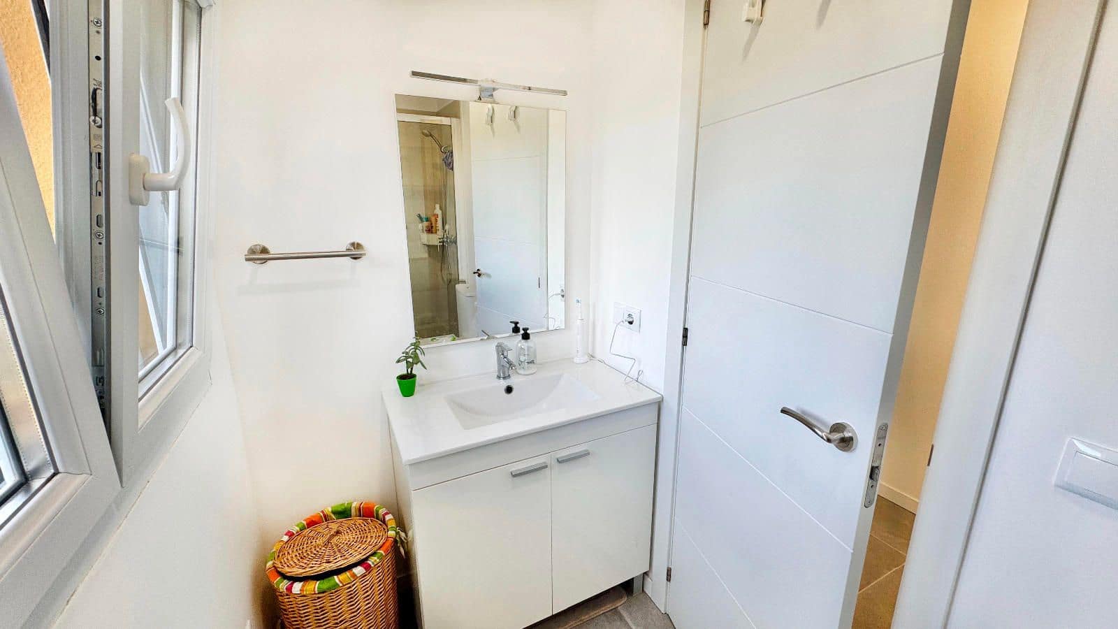 4 camera da letto Finca/Casa di Campagna in vendita in Biniamar con piscina - 579.000 € (Rif: 8893797)