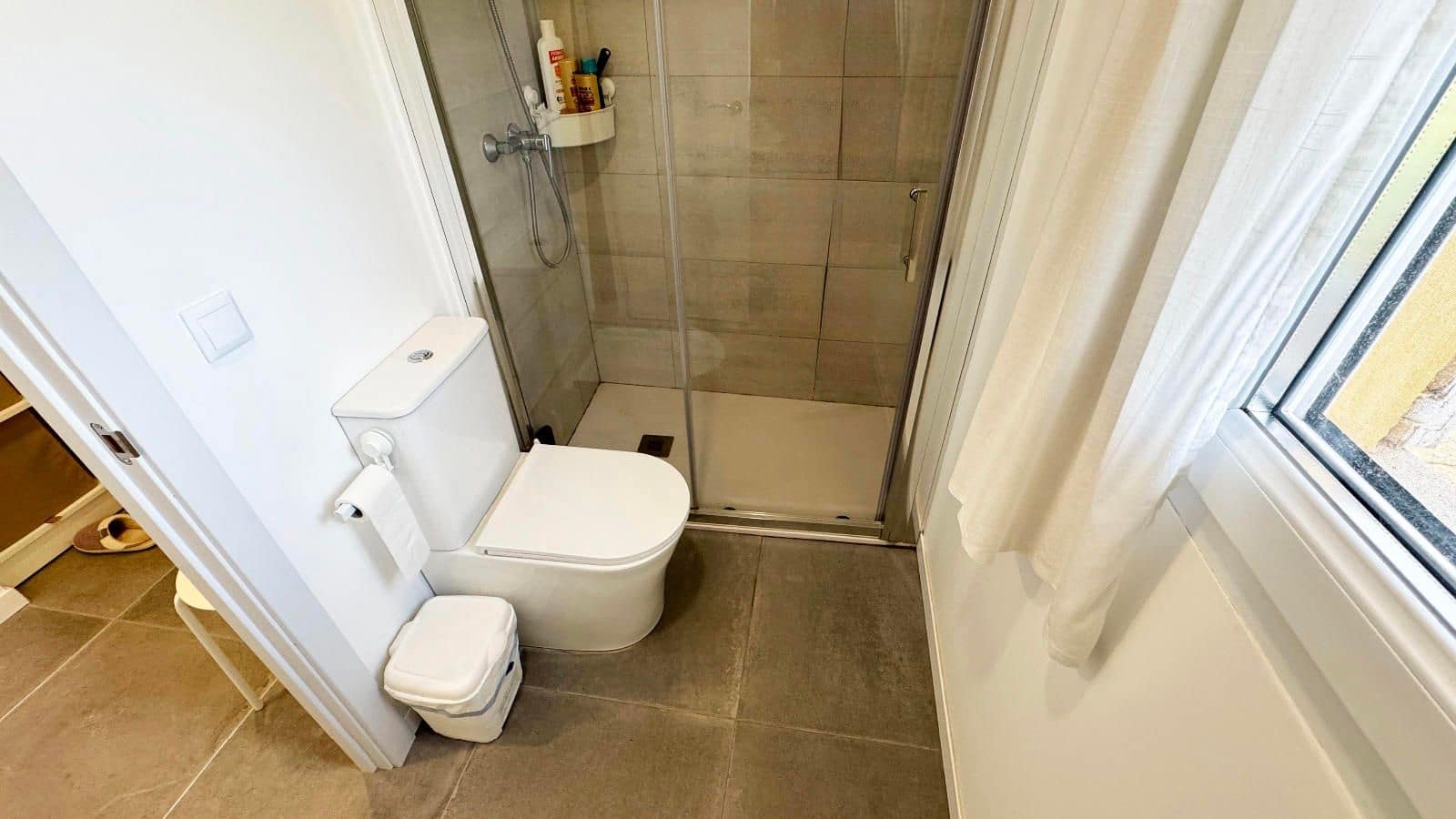 4 camera da letto Finca/Casa di Campagna in vendita in Biniamar con piscina - 579.000 € (Rif: 8893797)