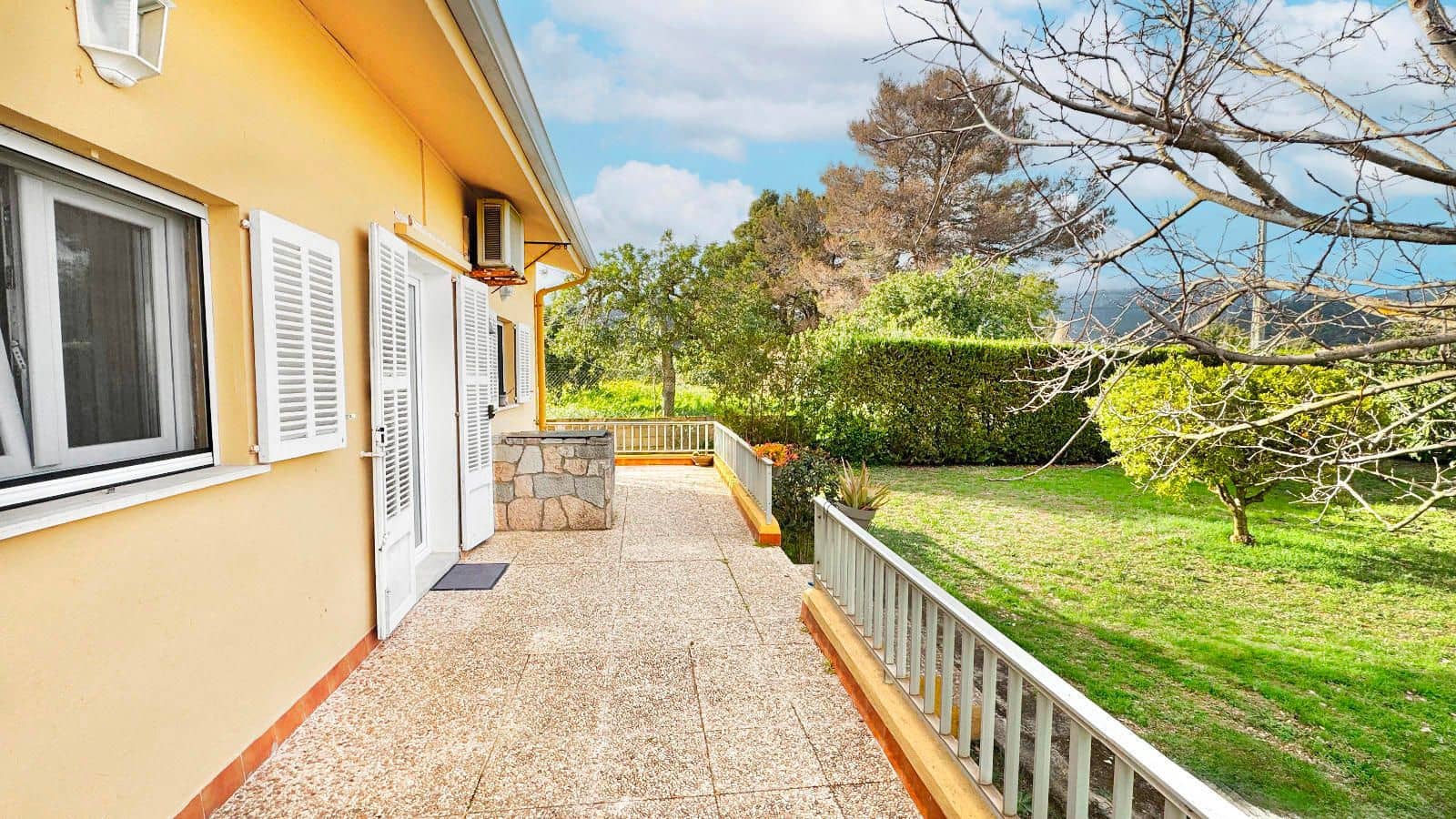 4 camera da letto Finca/Casa di Campagna in vendita in Biniamar con piscina - 579.000 € (Rif: 8893797)