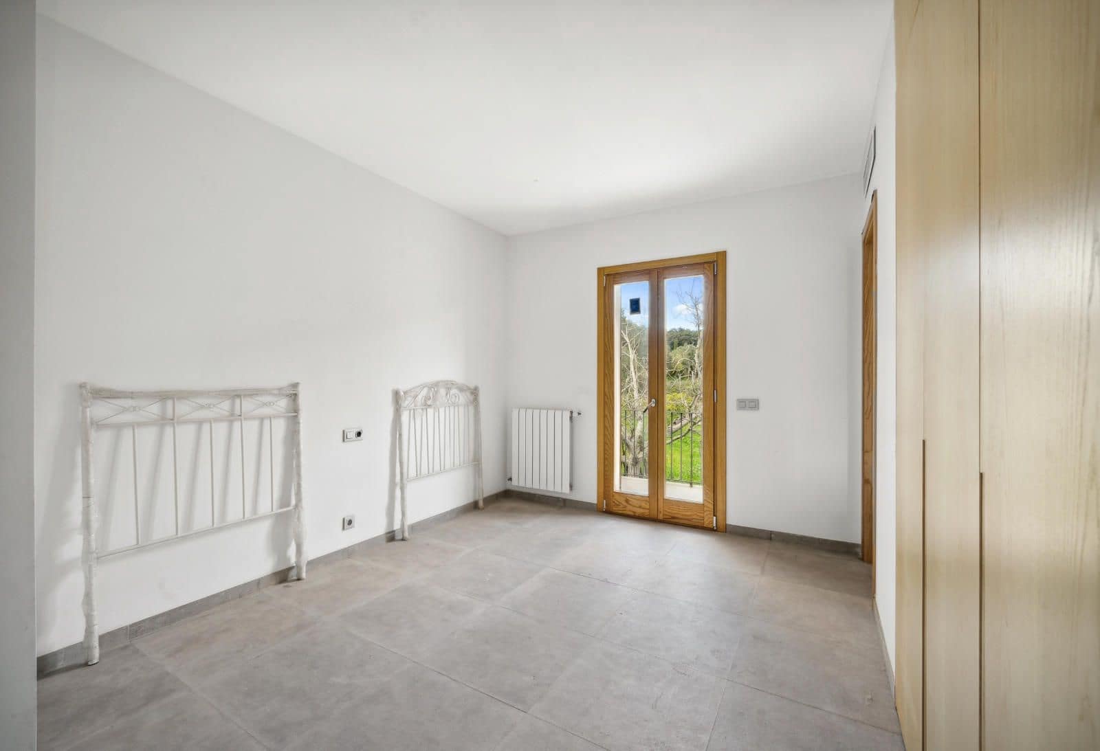 3 soveværelse Finca/Landehus til salg i Pollensa / Pollenca med swimmingpool garage - € 1.500.000 (Ref: 8897820)