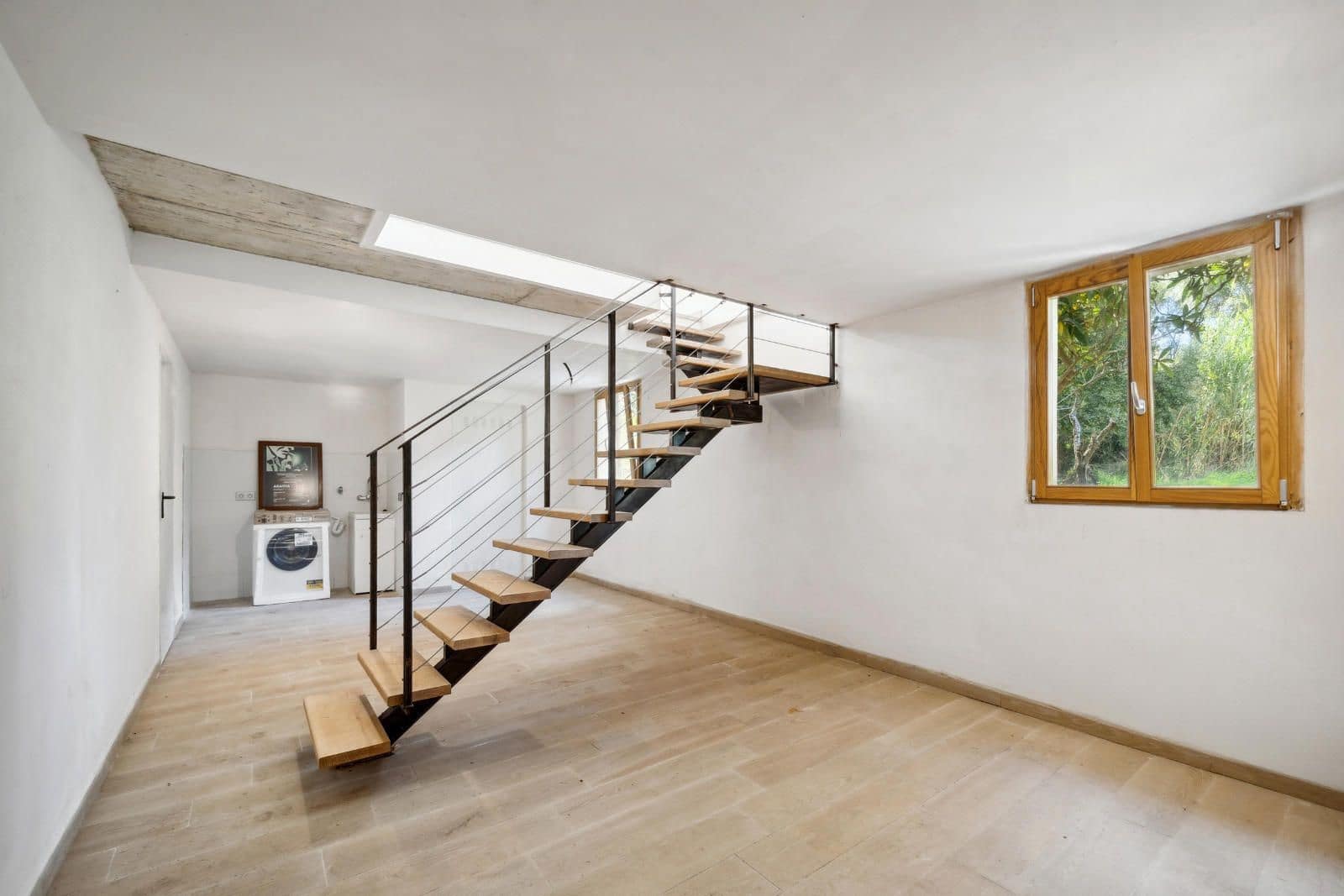 3 soveværelse Finca/Landehus til salg i Pollensa / Pollenca med swimmingpool garage - € 1.500.000 (Ref: 8897820)