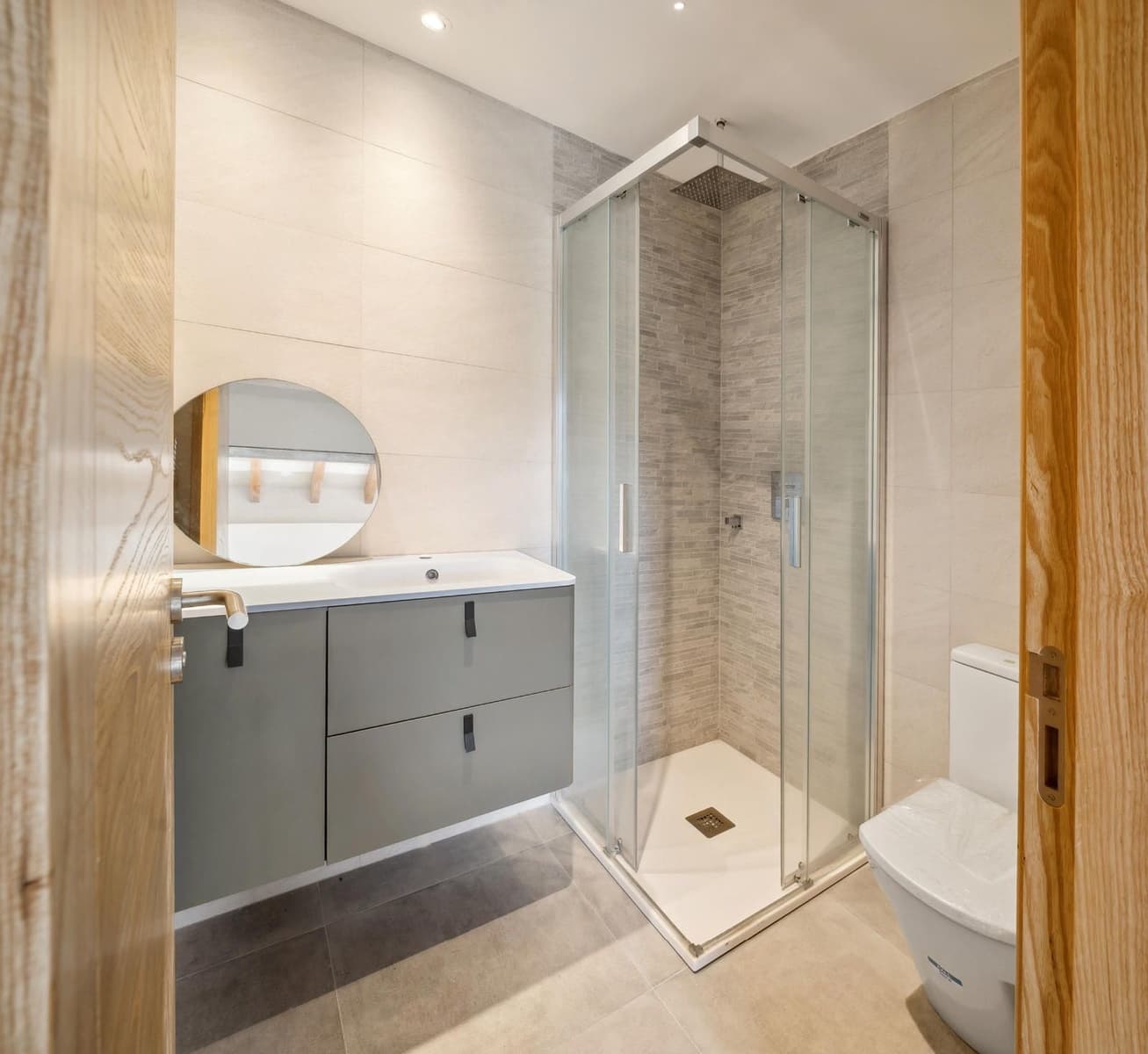 3 soveværelse Finca/Landehus til salg i Pollensa / Pollenca med swimmingpool garage - € 1.500.000 (Ref: 8897820)