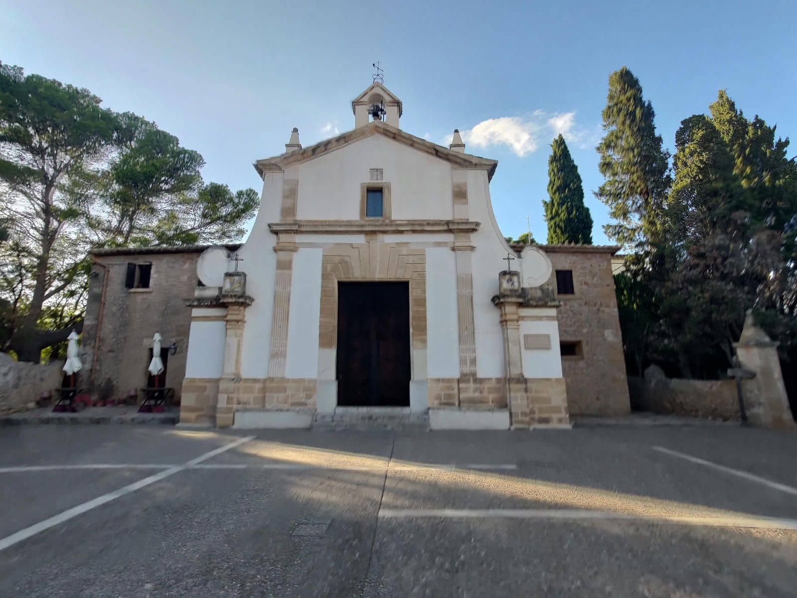 3 camera da letto Attico da affittare in Pollensa / Pollenca - 2.000 € (Rif: 8914392)