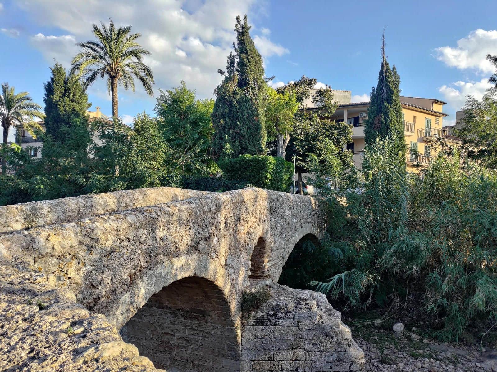 3 camera da letto Attico da affittare in Pollensa / Pollenca - 2.000 € (Rif: 8914392)