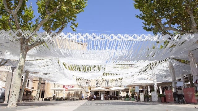 3 bedroom Penthouse for rent in Pollensa / Pollença - € 2,000 (Ref: 8914392)