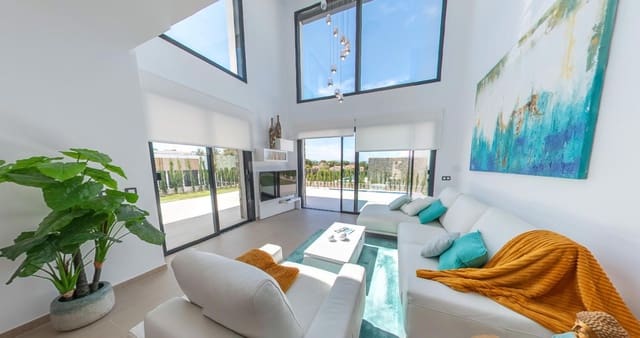 3 soveværelse Byhus til salg i Colonia de Sant Pere / Colonia de San Pedro, Artà med swimmingpool garage - € 1.270.000 (Ref: 8956313)