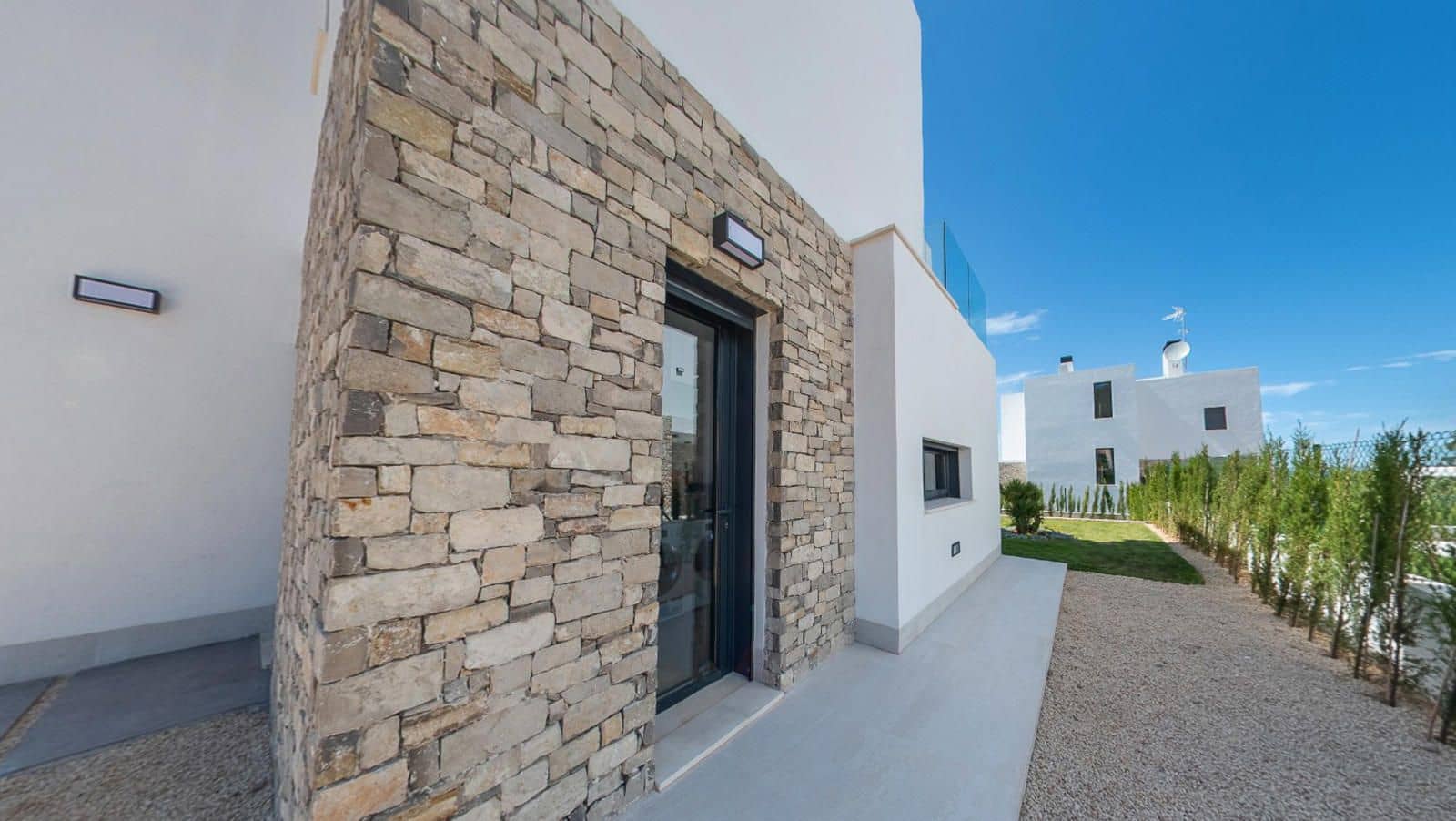 3 soverom Hus til salgs i Colonia de Sant Pere / Colonia de San Pedro med svømmebasseng garasje - € 1 270 000 (Ref: 8956313)