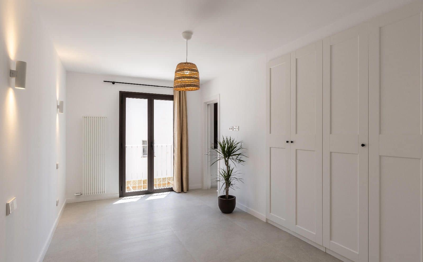 4 bedroom Flat for sale in Puerto de Soller / Port de Soller - € 1,190,000 (Ref: 9015901)