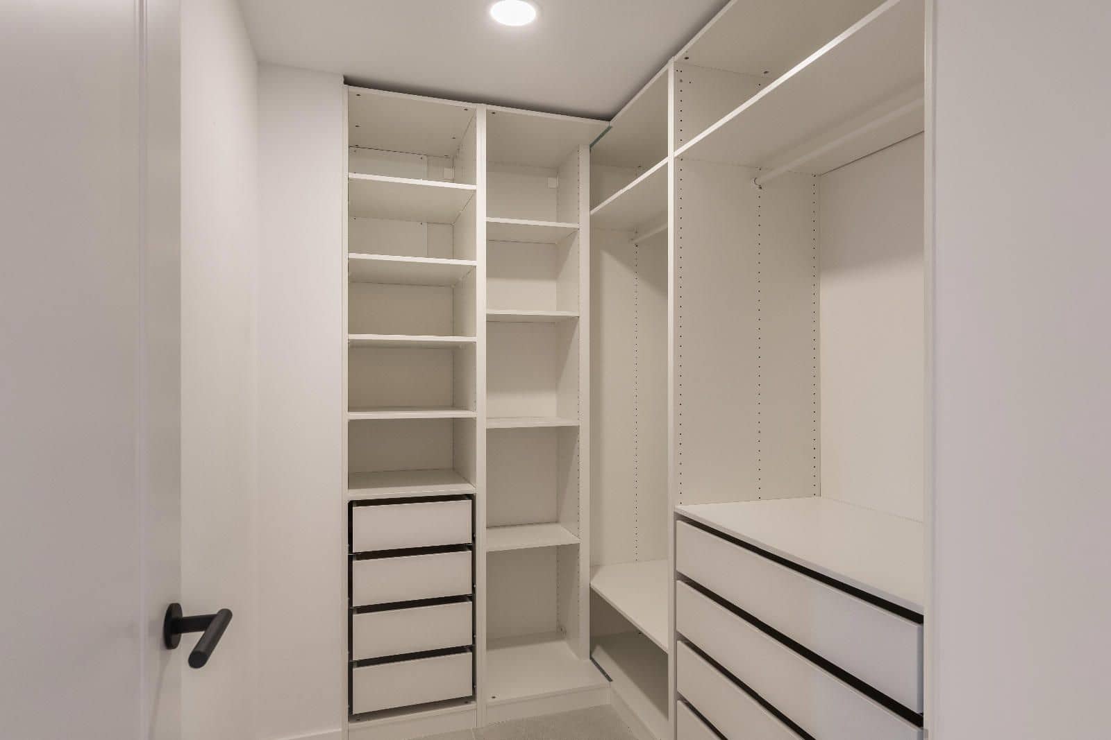 4 bedroom Flat for sale in Puerto de Soller / Port de Soller - € 1,190,000 (Ref: 9015901)