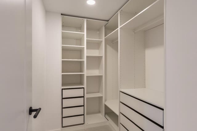 4 quarto Apartamento para venda em Puerto de Soller / Port de Soller, Sóller - 1 190 000 € (Ref: 9015901)