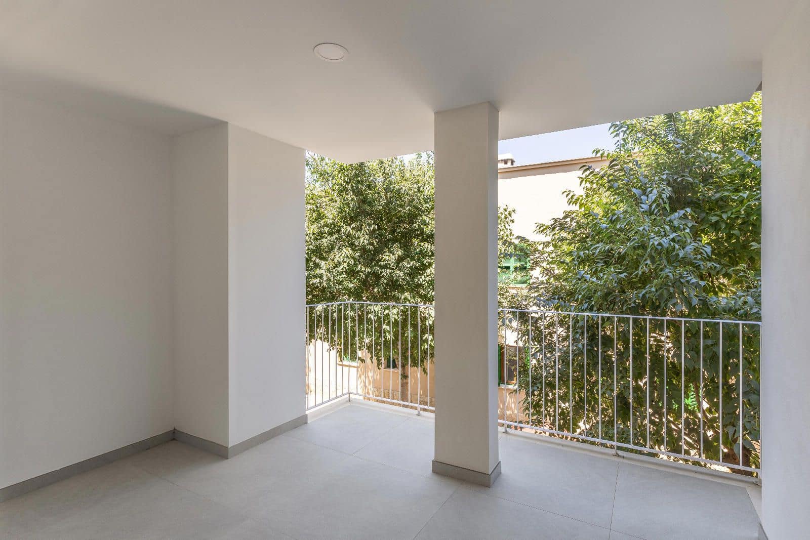 4 bedroom Flat for sale in Puerto de Soller / Port de Soller - € 1,190,000 (Ref: 9015901)