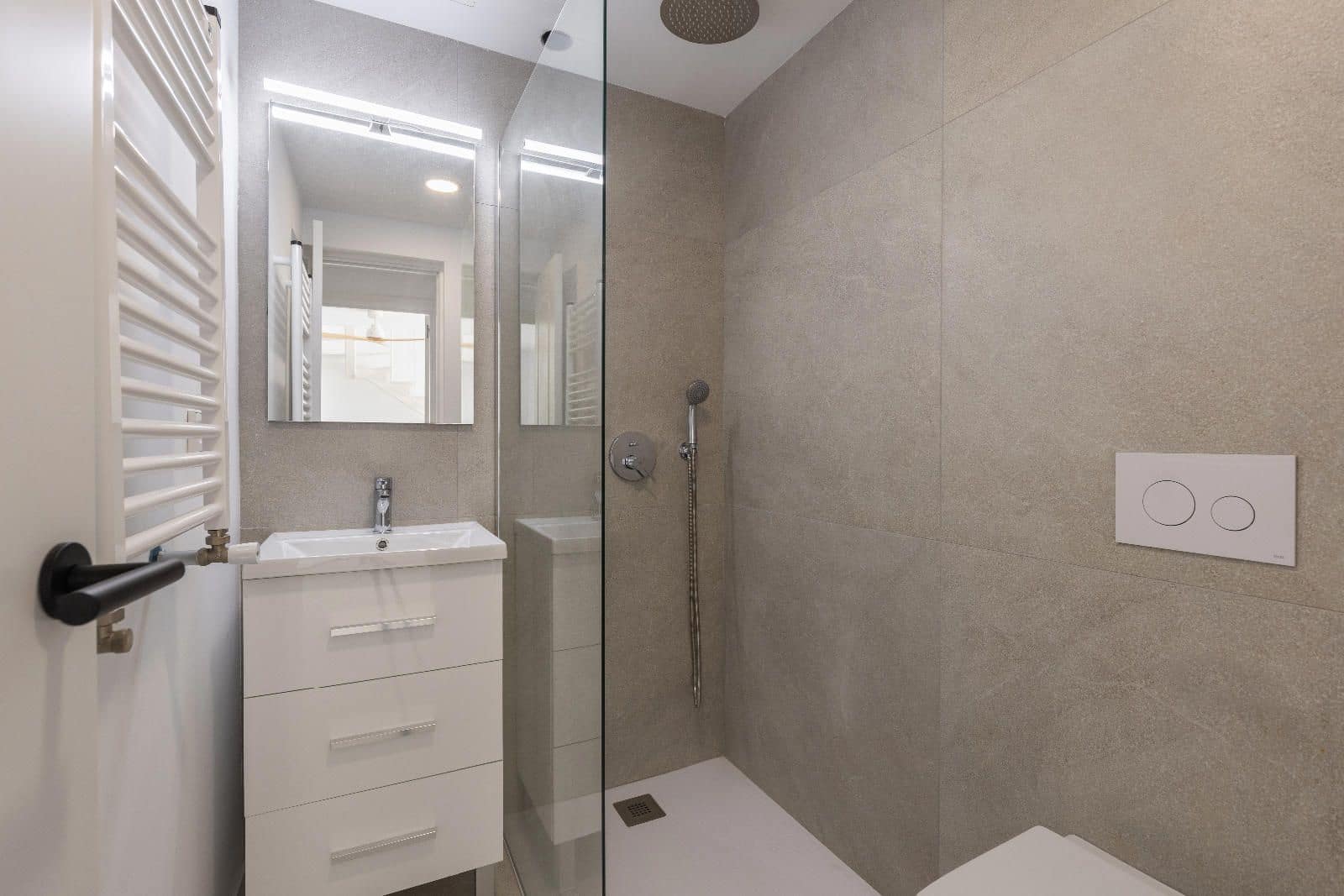 4 bedroom Flat for sale in Puerto de Soller / Port de Soller - € 1,190,000 (Ref: 9015901)