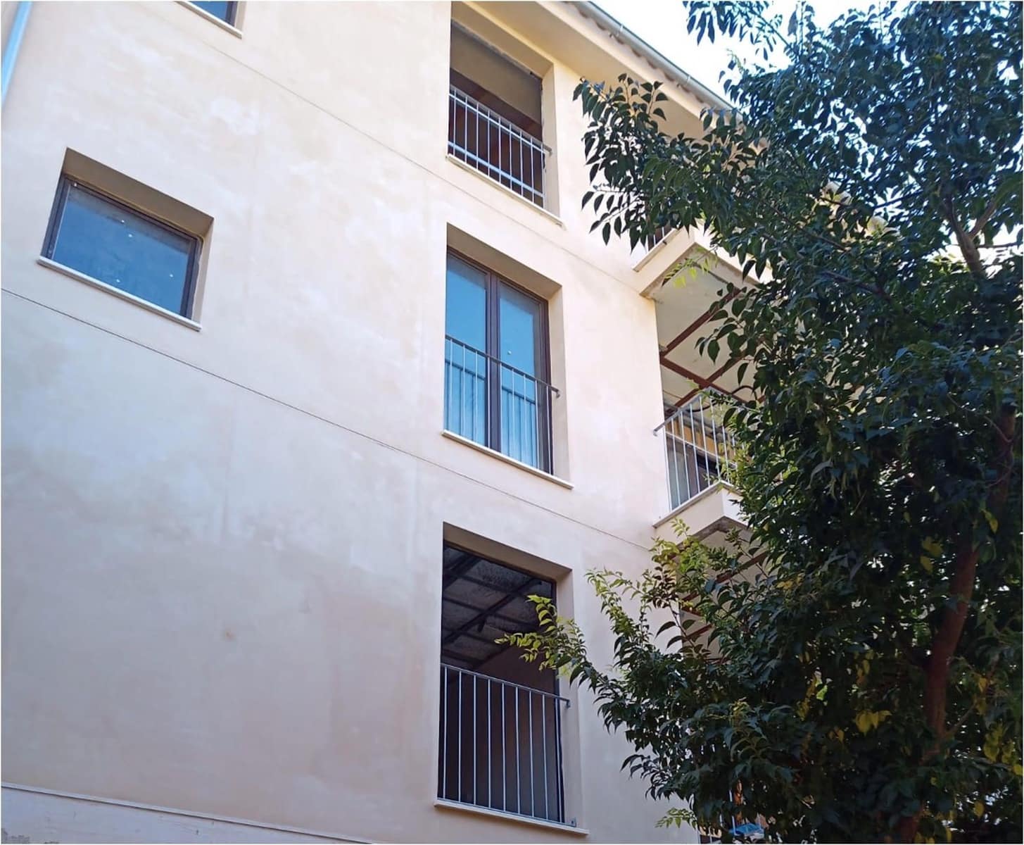 4 bedroom Flat for sale in Puerto de Soller / Port de Soller - € 1,190,000 (Ref: 9015901)