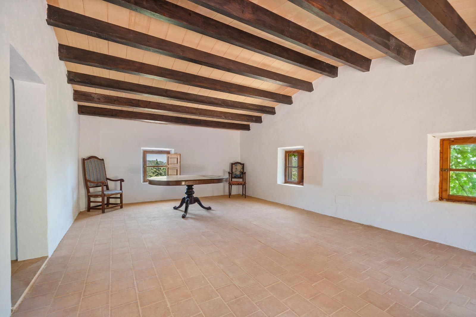 7 bedroom Finca/Country House for sale in Felanitx with garage - € 6,500,000 (Ref: 9041010)