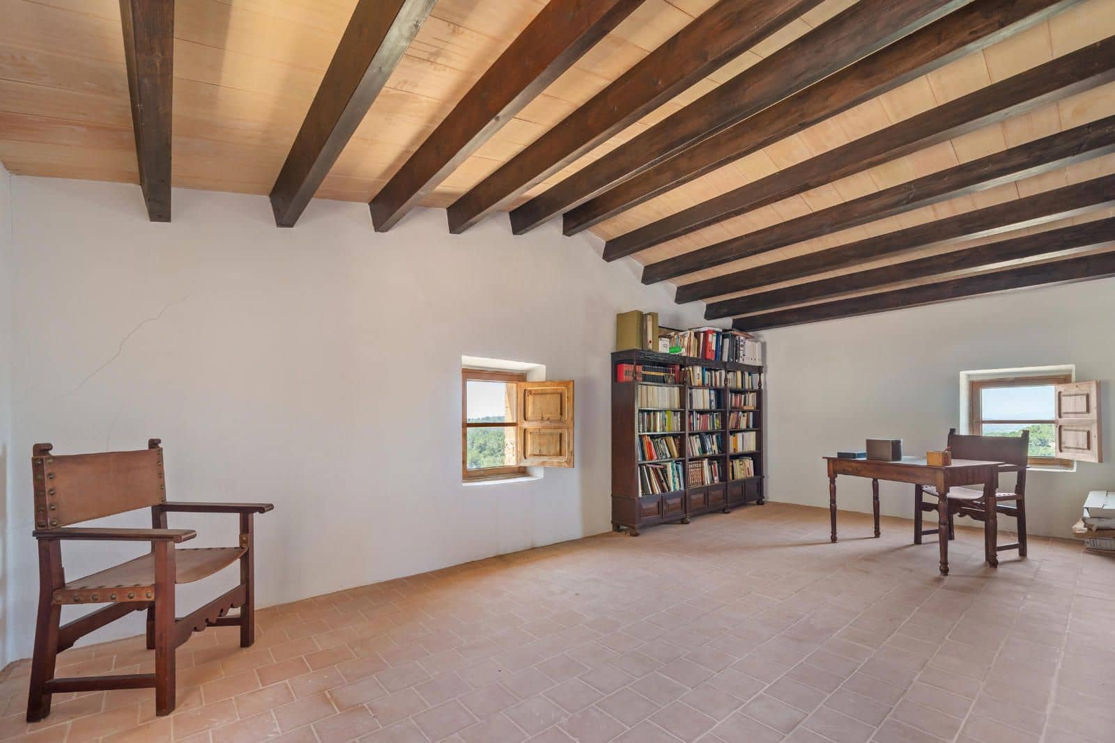 7 bedroom Finca/Country House for sale in Felanitx with garage - € 6,500,000 (Ref: 9041010)