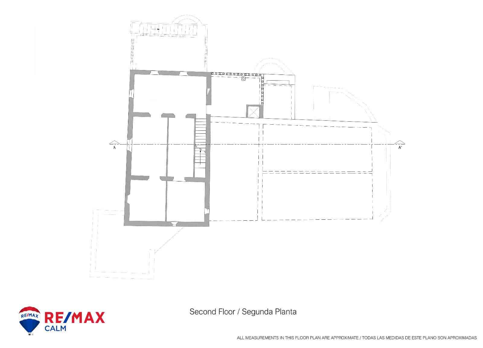 7 bedroom Finca/Country House for sale in Felanitx with garage - € 6,500,000 (Ref: 9041010)