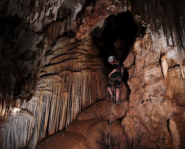 5 bedroom Finca/Country House for sale in Cala San Vicente / Cala Sant Vicenç, Pollensa / Pollença with pool - € 7,900,000 (Ref: 9049939)