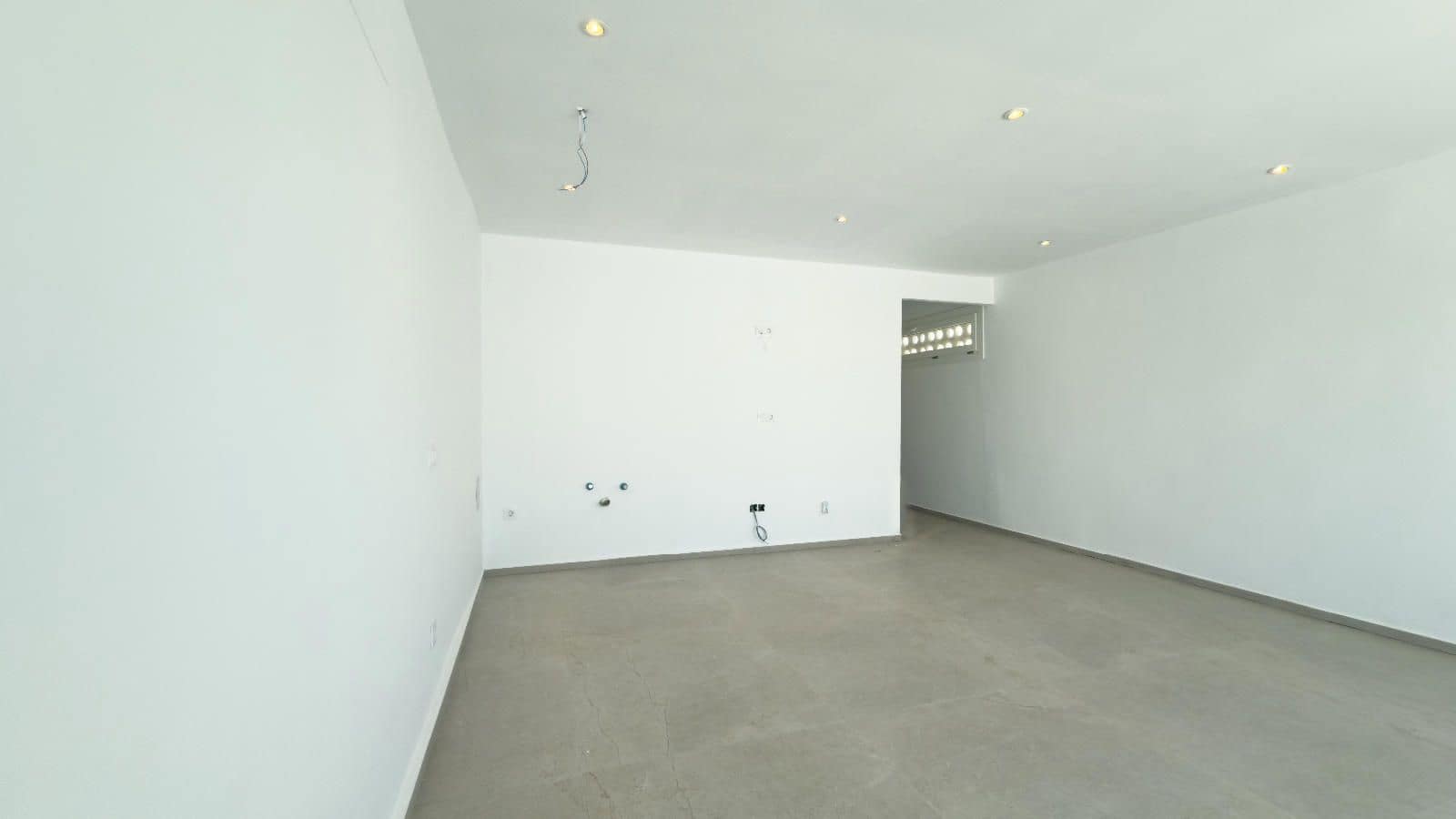 2 soveværelse Penthouse til salg i Cala d'Or - € 350.000 (Ref: 9060044)