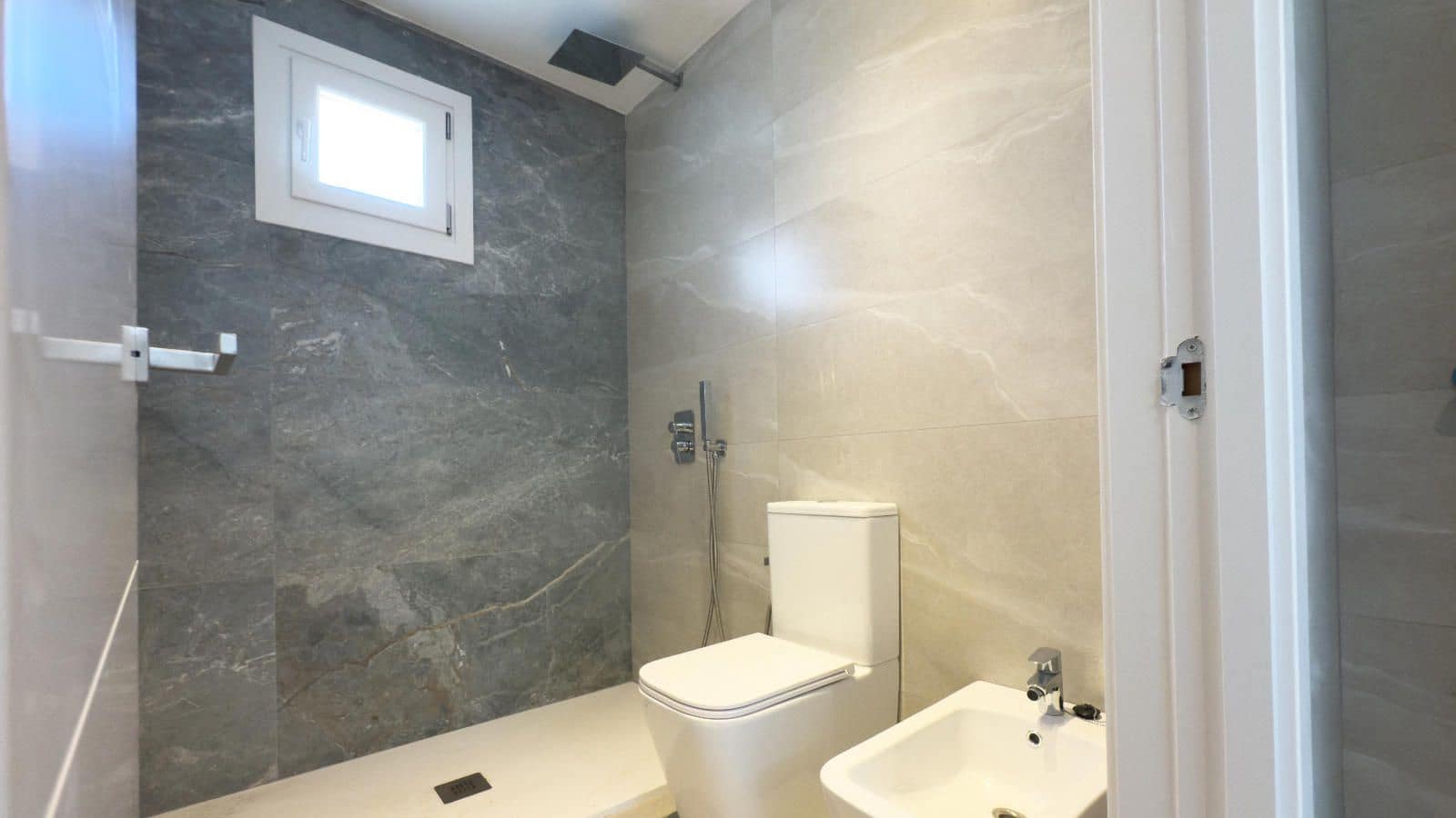 2 soveværelse Penthouse til salg i Cala d'Or - € 350.000 (Ref: 9060044)