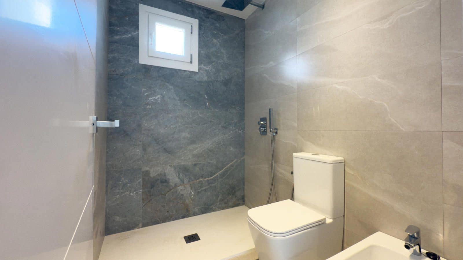 2 soveværelse Penthouse til salg i Cala d'Or - € 350.000 (Ref: 9060044)