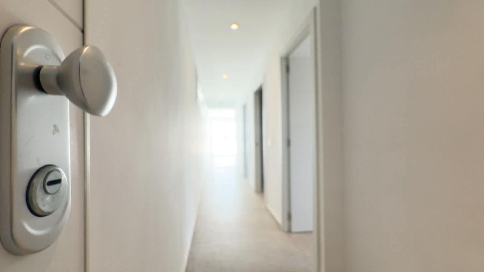 2 soveværelse Penthouse til salg i Cala d'Or - € 350.000 (Ref: 9060044)