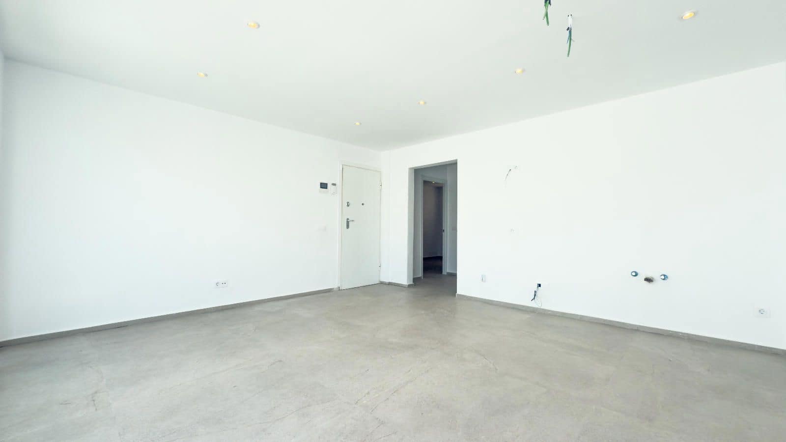 2 soveværelse Penthouse til salg i Cala d'Or - € 345.000 (Ref: 9060045)