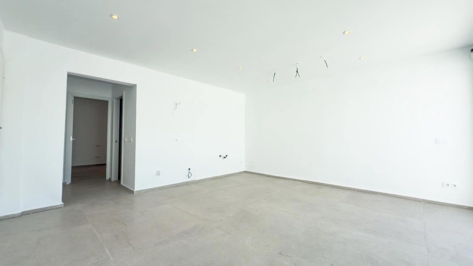 2 soveværelse Penthouse til salg i Cala d'Or - € 345.000 (Ref: 9060045)