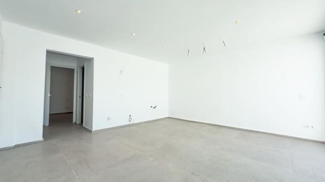 2 slaapkamer Penthouse te koop in Cala d'Or, Santanyí - € 345.000 (Ref: 9060045)