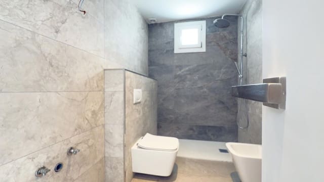 2 slaapkamer Penthouse te koop in Cala d'Or, Santanyí - € 345.000 (Ref: 9060045)