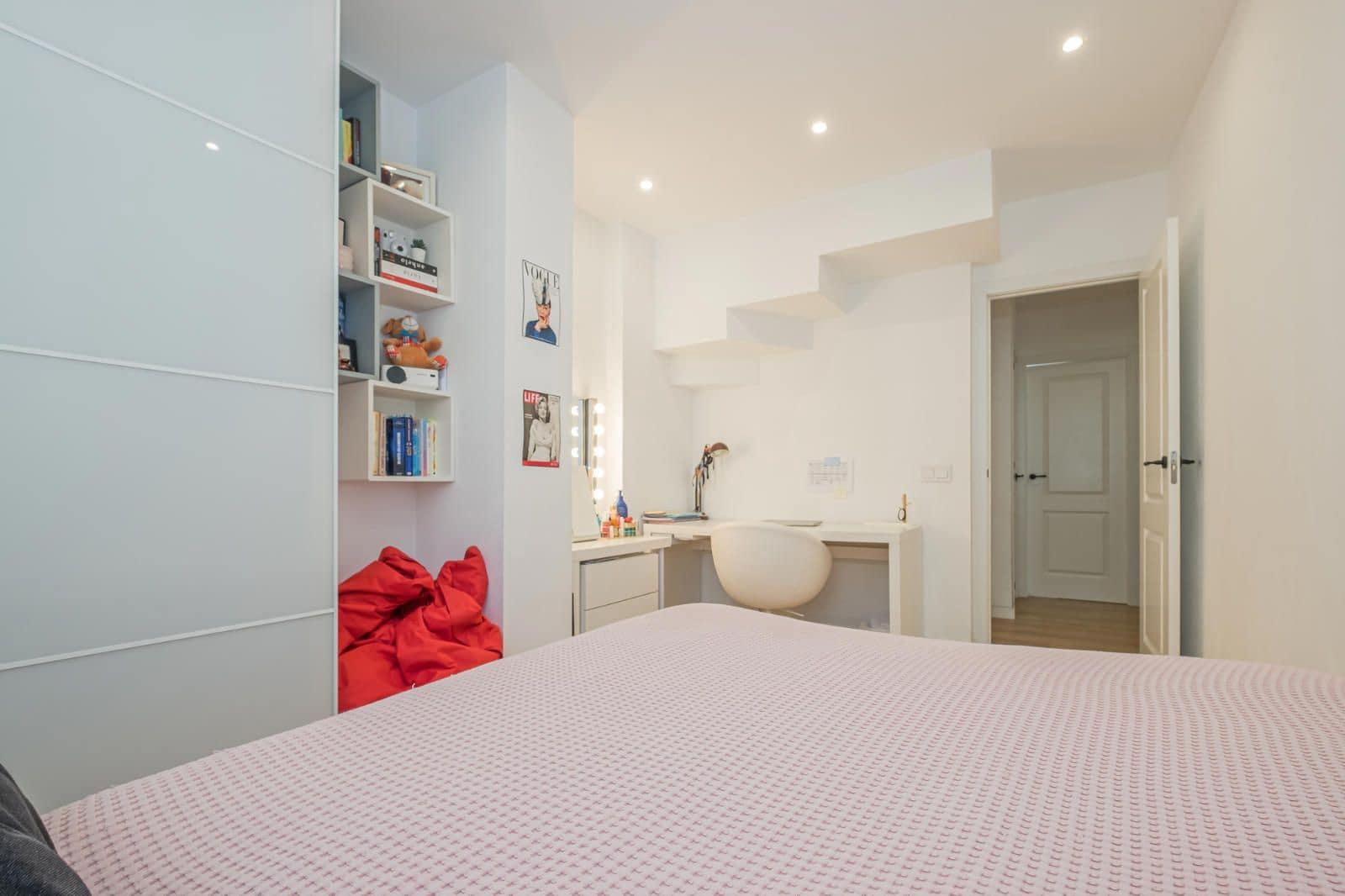 5 quarto Restaurante/Bar para venda em Palma de Mallorca com garagem - 1 080 000 € (Ref: 9080738)