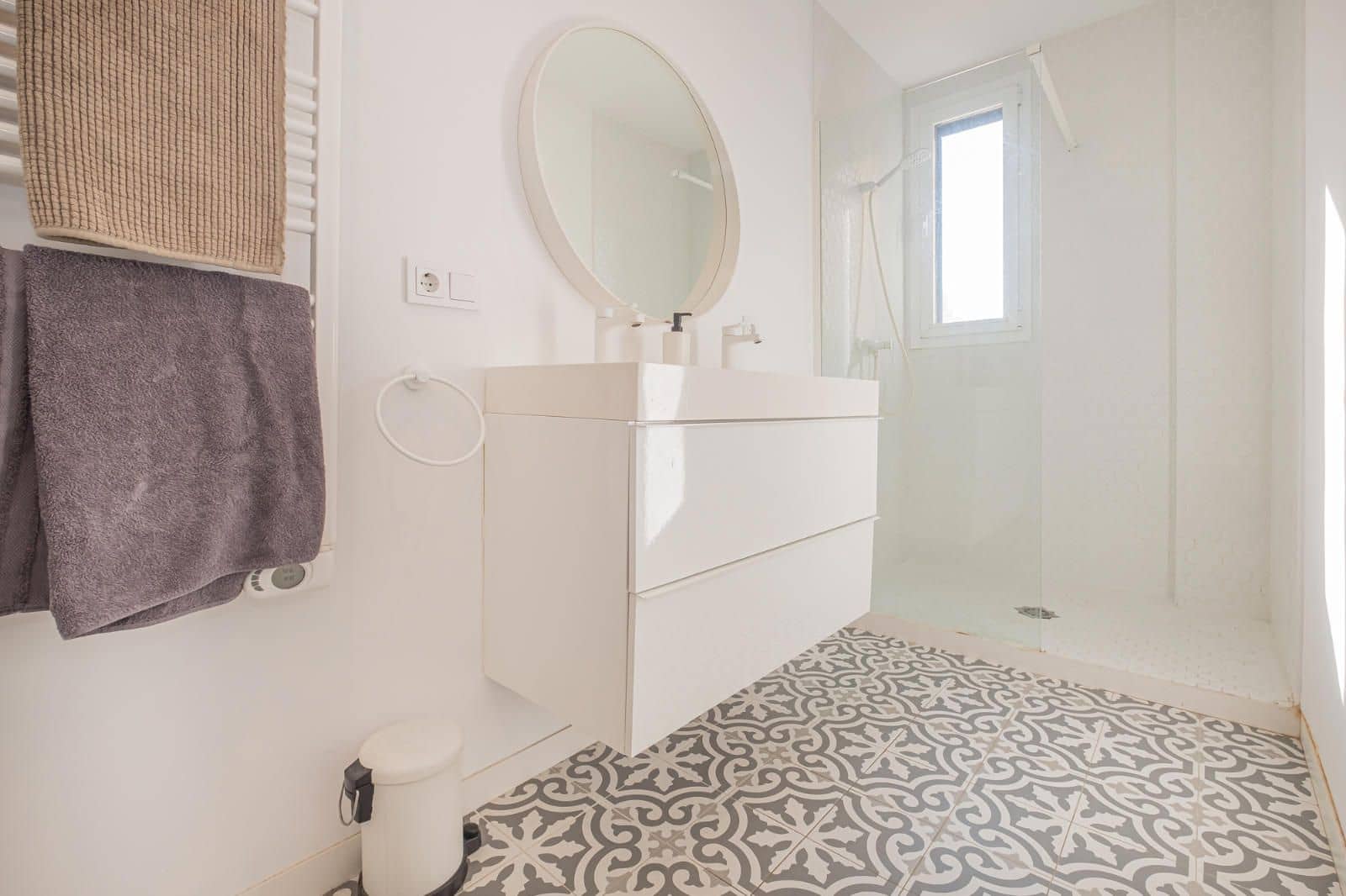 5 quarto Restaurante/Bar para venda em Palma de Mallorca com garagem - 1 080 000 € (Ref: 9080738)