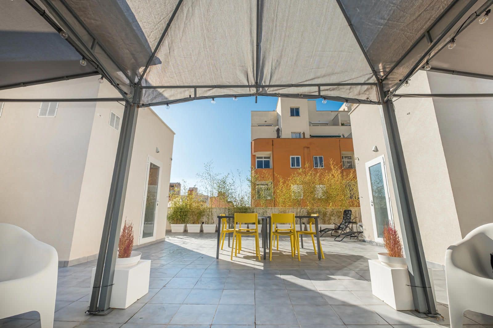 5 quarto Restaurante/Bar para venda em Palma de Mallorca com garagem - 1 080 000 € (Ref: 9080738)