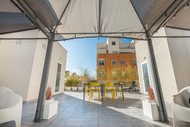 5 bedroom Restaurant/Bar for sale in Pere Garau, Palma de Mallorca with garage - € 1,080,000 (Ref: 9080738)