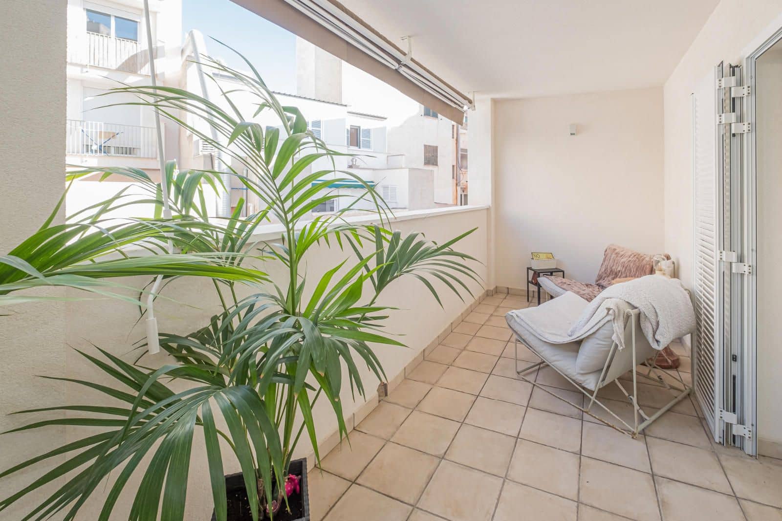 5 quarto Restaurante/Bar para venda em Palma de Mallorca com garagem - 1 080 000 € (Ref: 9080738)