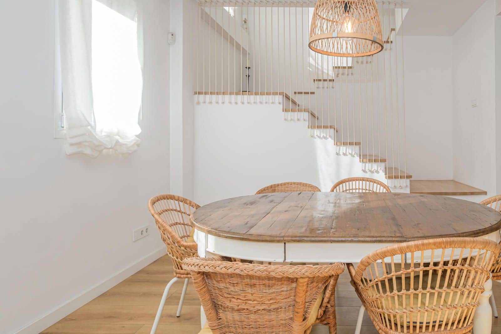 5 quarto Restaurante/Bar para venda em Palma de Mallorca com garagem - 1 080 000 € (Ref: 9080738)