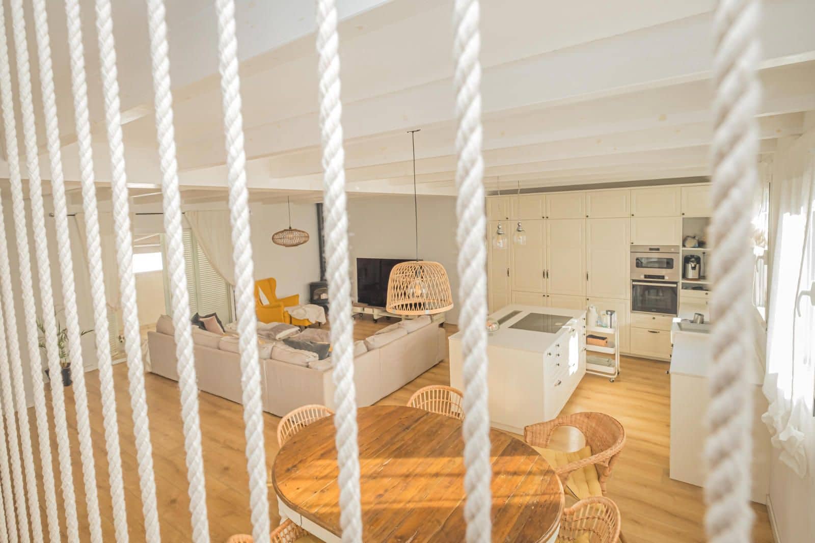 5 quarto Restaurante/Bar para venda em Palma de Mallorca com garagem - 1 080 000 € (Ref: 9080738)